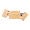 Otg Usb Flash Drive Botgus