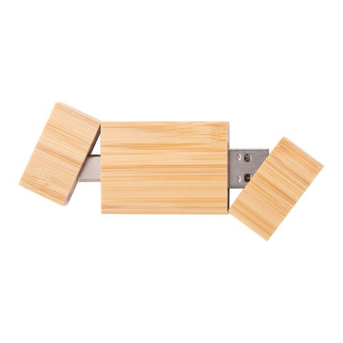 Otg Usb Flash Drive Botgus