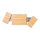 Otg Usb Flash Drive Botgus