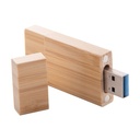 Otg Usb Flash Drive Botgus