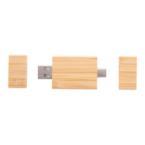 Otg Usb Flash Drive Botgus