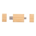 Otg Usb Flash Drive Botgus
