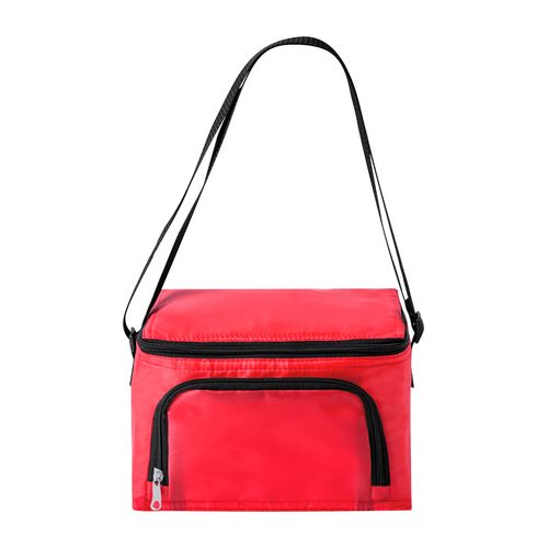 Cooler Bag Kiatak