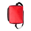 Cooler Bag Kiatak