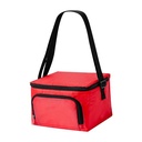 Cooler Bag Kiatak