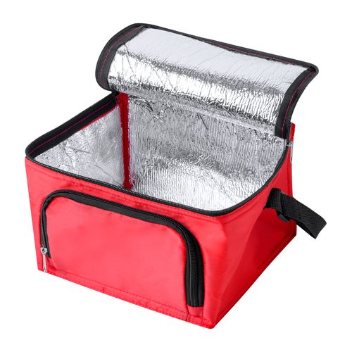 Cooler Bag Kiatak