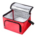 Cooler Bag Kiatak