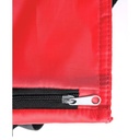 Cooler Bag Kiatak