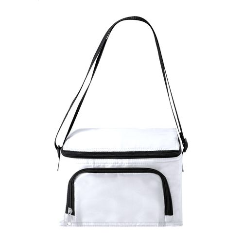 Cooler Bag Kiatak