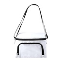 Cooler Bag Kiatak