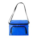 Cooler Bag Kiatak
