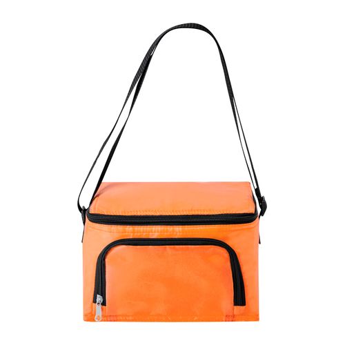 Cooler Bag Kiatak