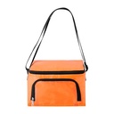 Cooler Bag Kiatak