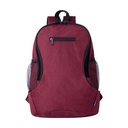 Rpet Backpack Arkas