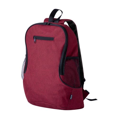 Rpet Backpack Arkas