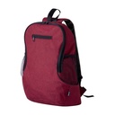 Rpet Backpack Arkas