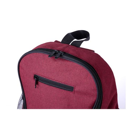 Rpet Backpack Arkas