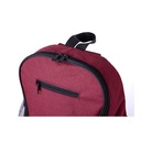 Rpet Backpack Arkas
