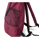 Rpet Backpack Arkas