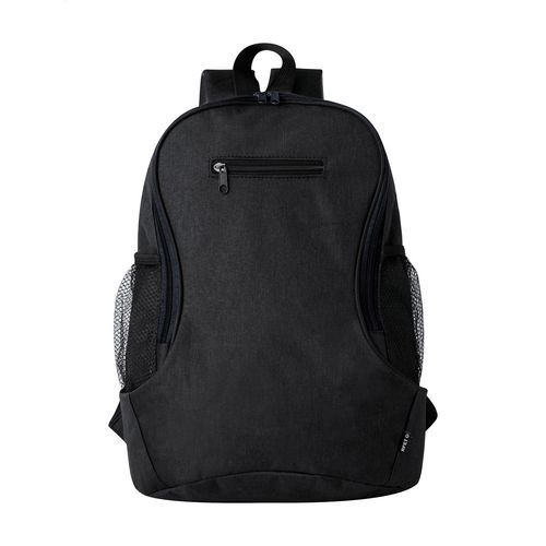 Rpet Backpack Arkas
