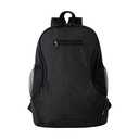 Rpet Backpack Arkas