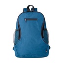 Rpet Backpack Arkas