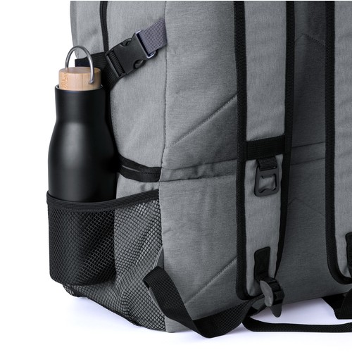 Rpet cooler backpack Gaslin