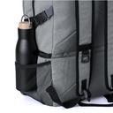 Rpet cooler backpack Gaslin