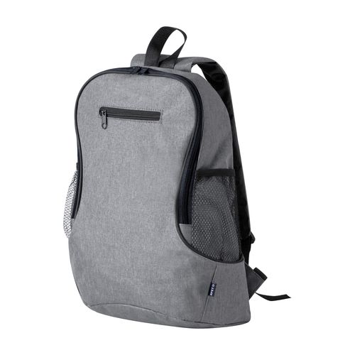 Rpet Backpack Arkas