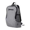 Rpet Backpack Arkas