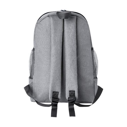 Rpet Backpack Arkas
