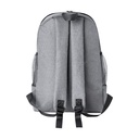 Rpet Backpack Arkas