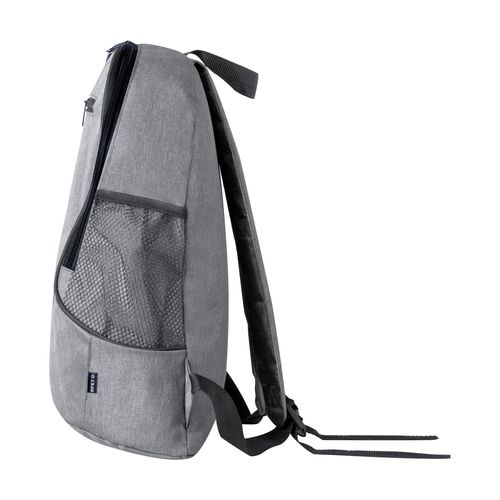 Rpet Backpack Arkas