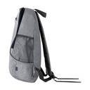 Rpet Backpack Arkas