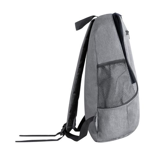 Rpet Backpack Arkas
