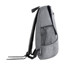 Rpet Backpack Arkas