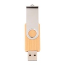 Otg Usb Flash Drive BooSpin