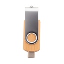 Otg Usb Flash Drive BooSpin