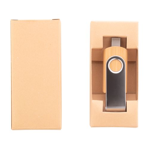 Otg Usb Flash Drive BooSpin