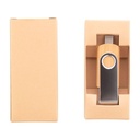 Otg Usb Flash Drive BooSpin