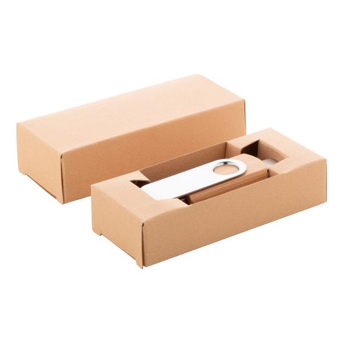 Otg Usb Flash Drive BooSpin