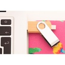Otg Usb Flash Drive BooSpin