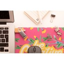 Otg Usb Flash Drive BooSpin