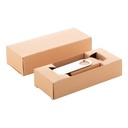 Otg Usb Flash Drive BooSpin