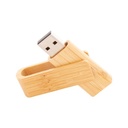 Usb Flash Drive BooTwist