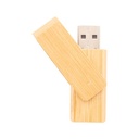 Usb Flash Drive BooTwist