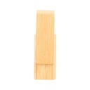 Usb Flash Drive BooTwist