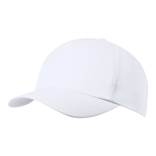 Baseball Cap For Kids Berni