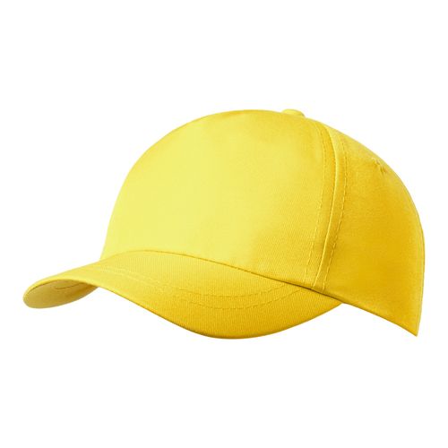 Baseball Cap For Kids Berni