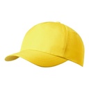 Baseball Cap For Kids Berni